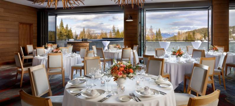 乔瑟-傲途格精选酒店(The Josie Hotel, Autograph Collection)图片