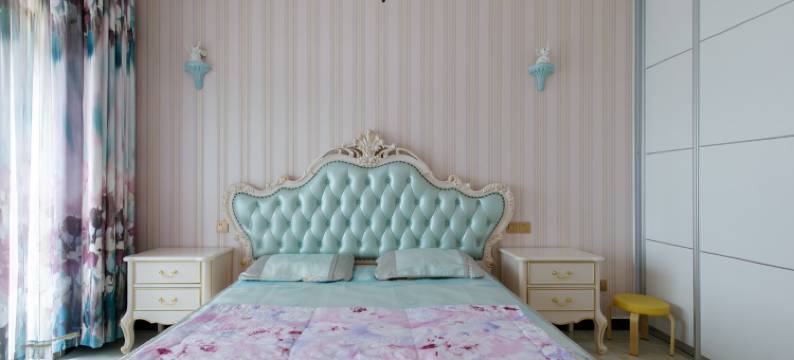 燕子翩翩飞舞公寓(济宁2号店)图片