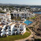 Alua Suites Las Rocas