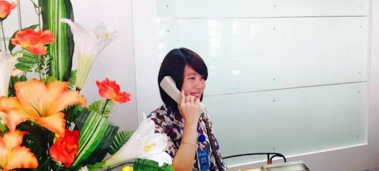 H3酒店(H3 Hotel)图片