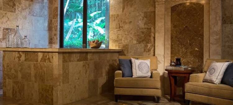 Carambola Beach Resort St. Croix, US Virgin Islands图片