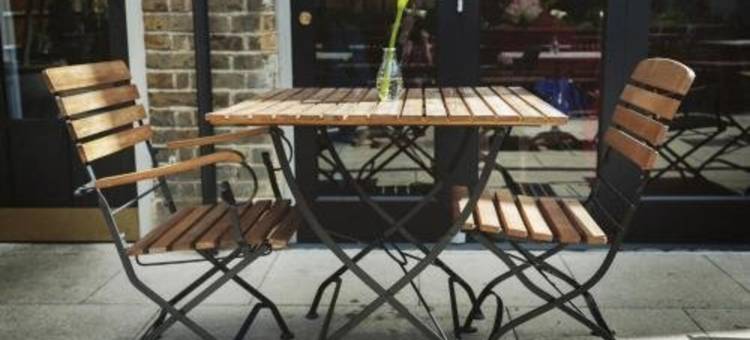 图尔斯山酒店(Tulse Hill Hotel)图片