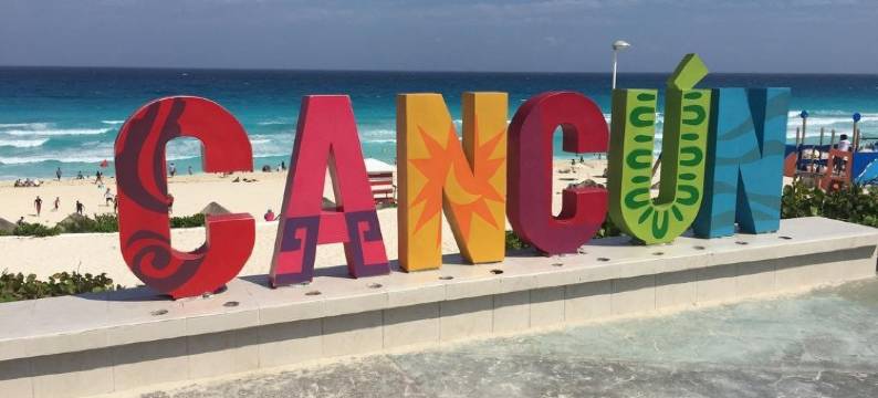 Sol y Mar Destination & Cancun Beach Rentals图片