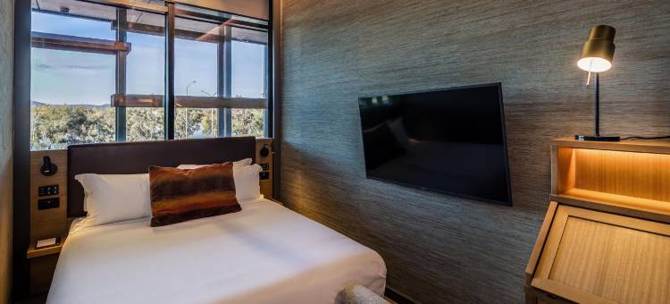 奥华酒店 - 尼施(Ovolo Nishi)图片
