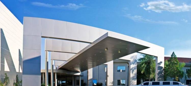 阿瓦度假酒店(Awa Resort Hotel)图片