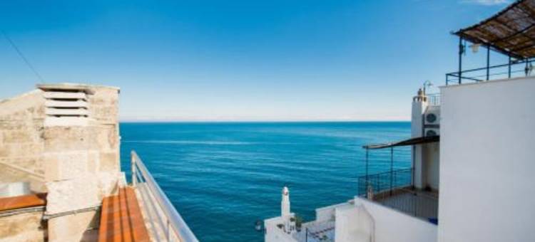 卡萨住宿加早餐酒店(B&B Casa Dorsi)图片