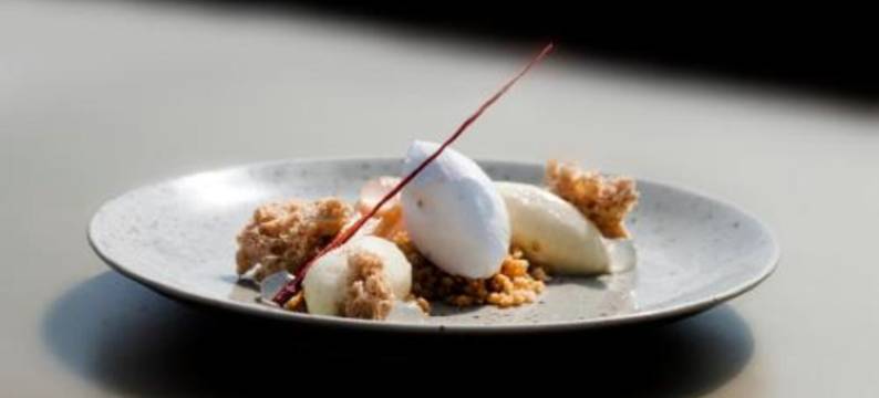 Het Montferland图片