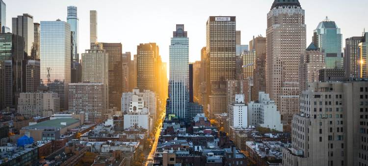 添清酒店(Thiem Thanh Hotel)图片