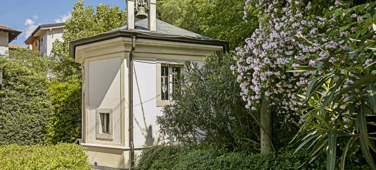 凯撒艾拉格莱塔公寓(Casa Alla Grotta - Happy Rentals)图片