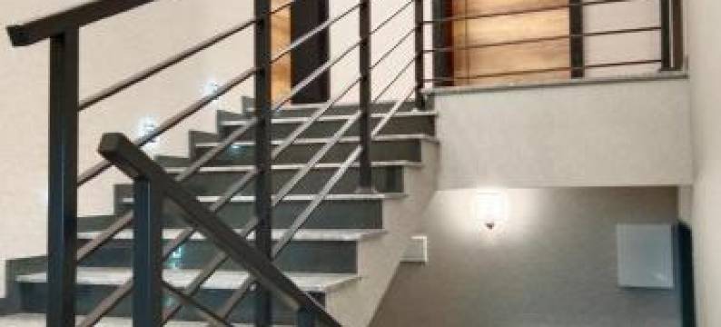 Apartamenty Radom Klwatecka 20图片