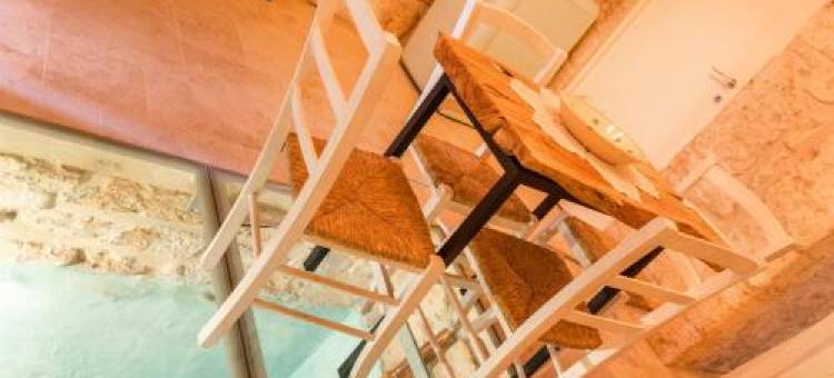 La Casedda - Apartment & Hydromassage图片