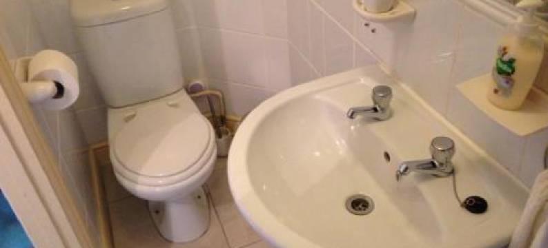 韦斯特格兰奇家庭式酒店(Westgrange House Bed & Breakfast)图片