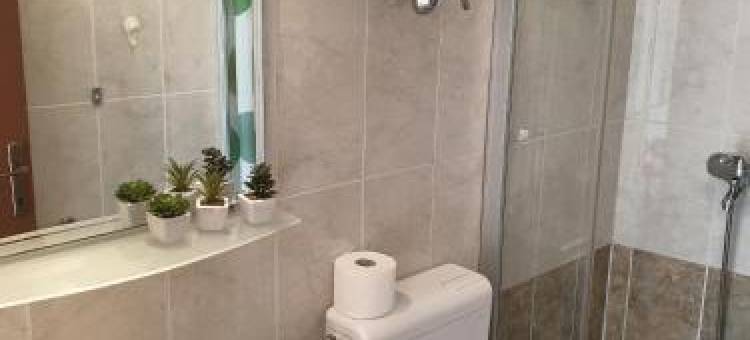 公寓(Studio Airport Dubrovnik)图片