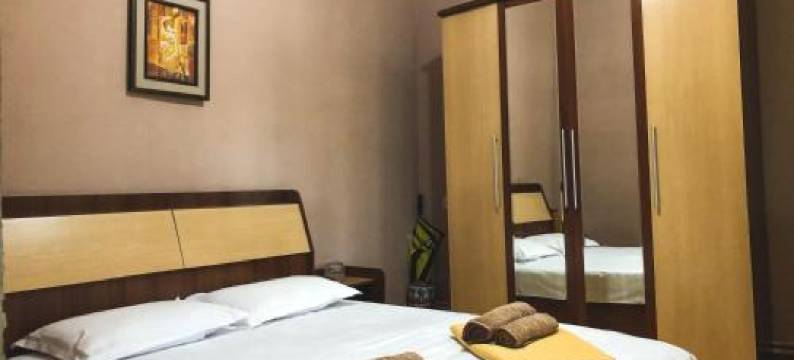 Philia's Guest House图片