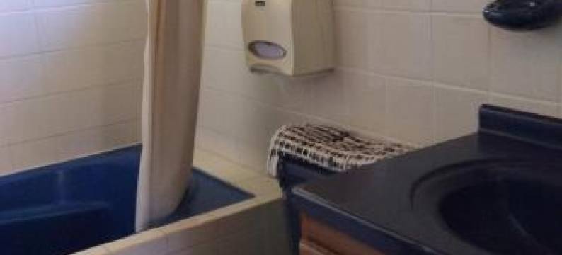 Villas de la Bahia Playa Tambor图片