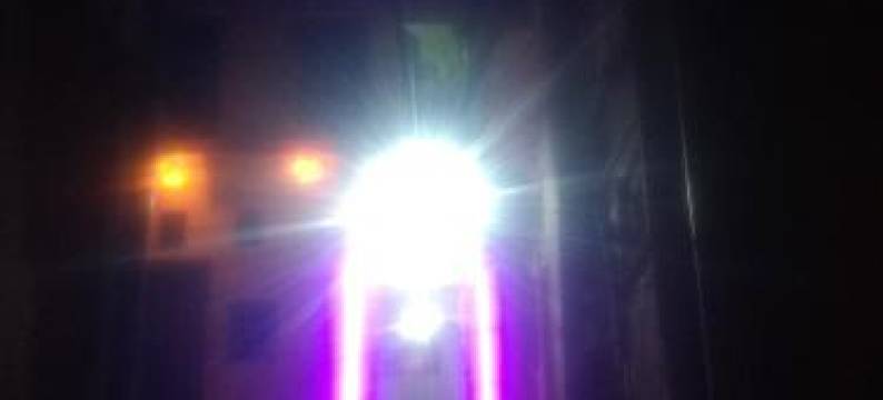 Bhavyam HomeStay &Cafe BackPackers ko图片