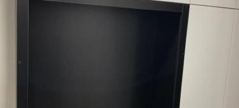 Aleksinac Centar图片