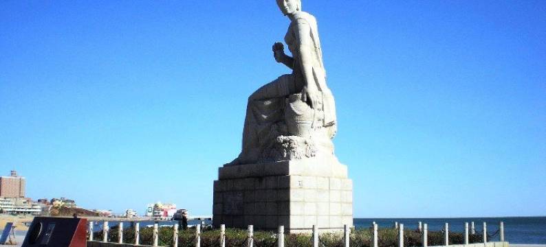 7天连锁酒店(兴城大学城店)图片