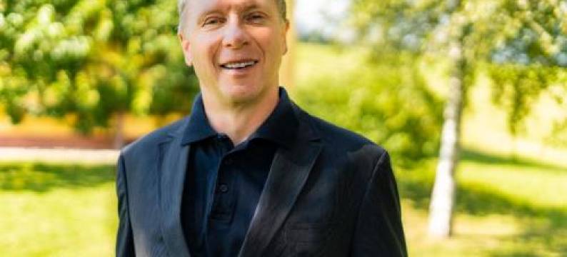 Appartement Lasshofer图片