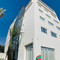 Hotel Delphin-Nouadhibou