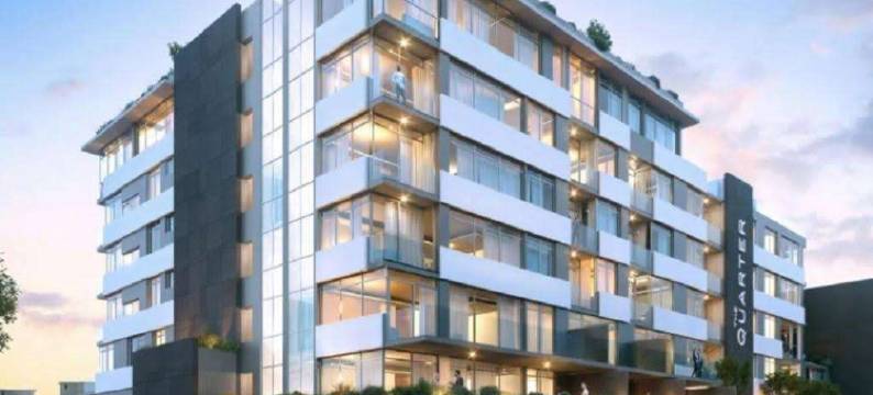 罗斯班克家庭套房酒店(Home Suite Hotels Rosebank)图片