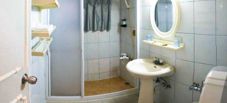 澎湖胜国大饭店图片