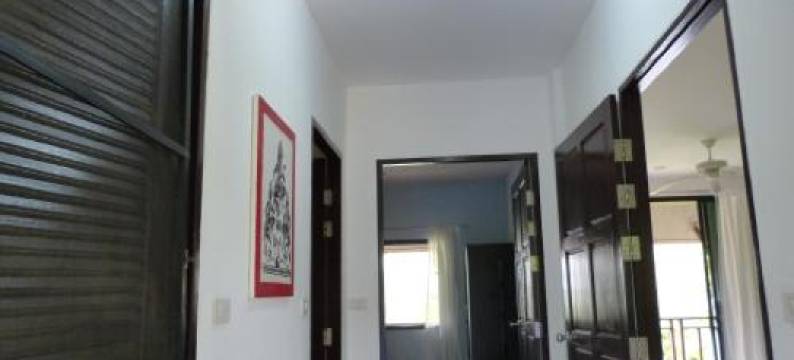 海鸥别墅(Seagull Villa)图片