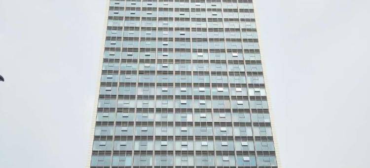 星程酒店(杭州仁河大道店)图片