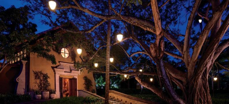 多拉多海滩丽思卡尔顿度假酒店(Residences at Dorado Beach, a Ritz-Carlton Reserve)图片