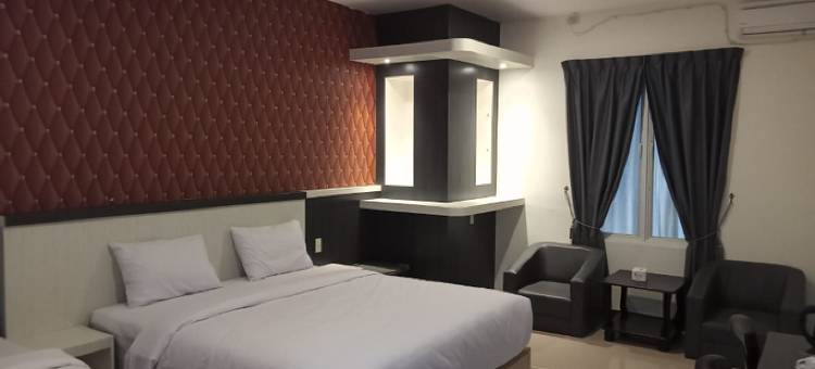 香格里拉酒店(Shangrila Hotel)图片