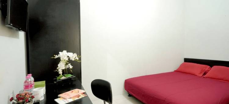 Dparagon Bulusan图片