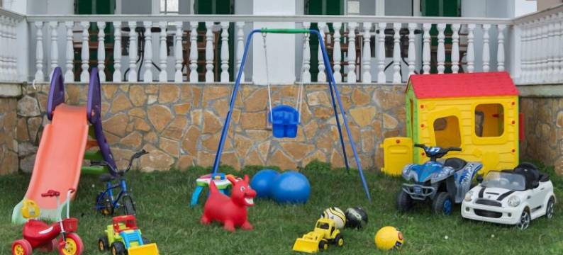 希罗多德公寓酒店(Herodotos Studios)图片