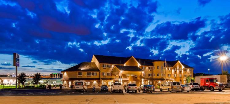 老磨坊旅馆(Old Mill Inn)图片