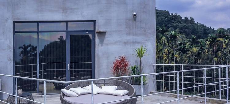 Block House 积木家图片