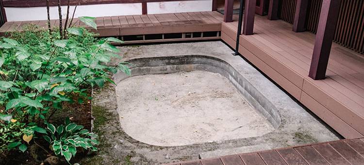 萨马诺科小屋(Samanoko House)图片