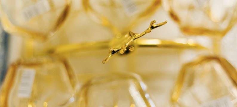 四季与你公寓(潆渟路分店)图片