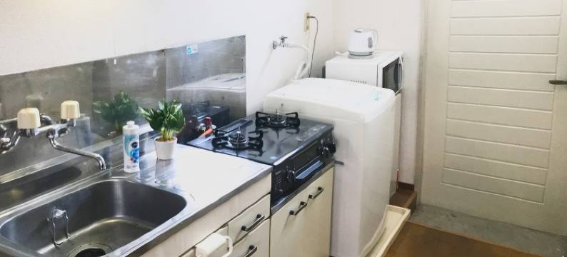 滨江广场(Riverside Plaza)图片