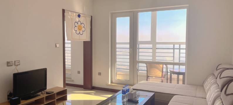 房东好好女士公寓(贺兰山路分店)图片