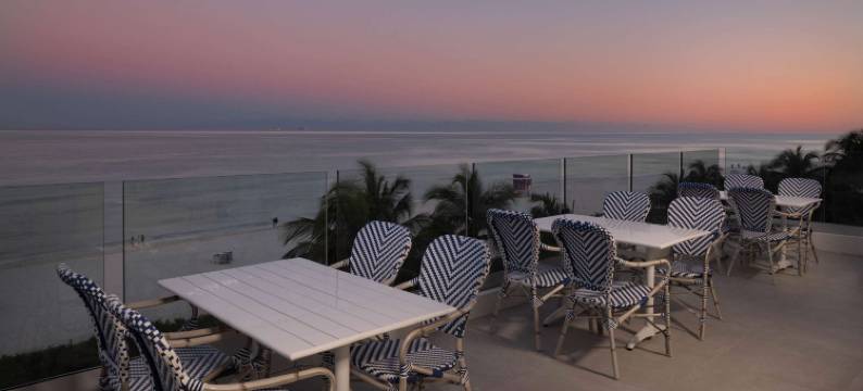 米默萨酒店(Mimosa – MB Hotel Trademark by Wyndham)(MB Hotel, Trademark Collection by Wyndham)图片