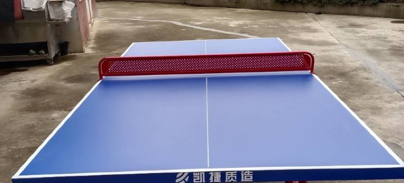 长阳望尘阁农家乐图片