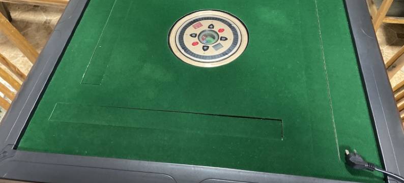 芦溪天池山庄客栈图片