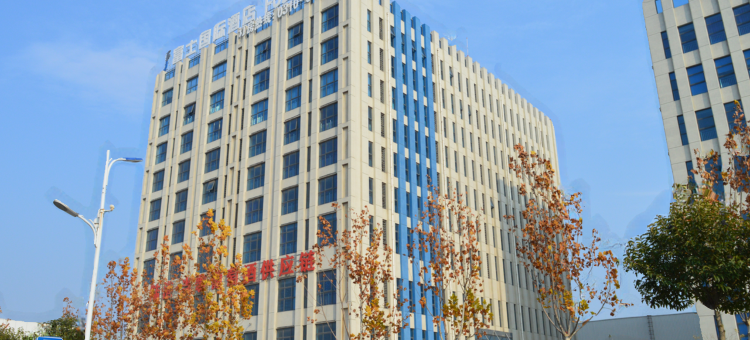 富士国际酒店(邯郸南环路机场店)图片