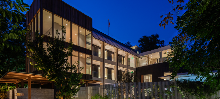 新密伏羲山怀石地民宿(云上牧场店)图片