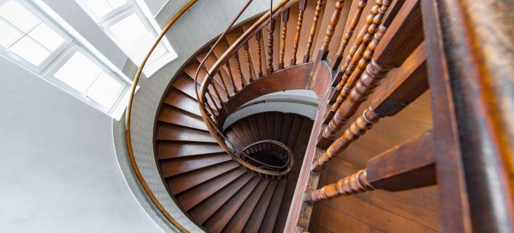 席勒宅邸城市设计酒店(Maison Schiller by DesignCity Hotels)图片