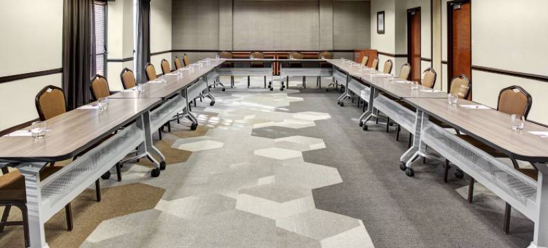 纳什维尔/布伦特伍德凯悦嘉轩酒店(Hyatt Place Nashville / Brentwood)图片