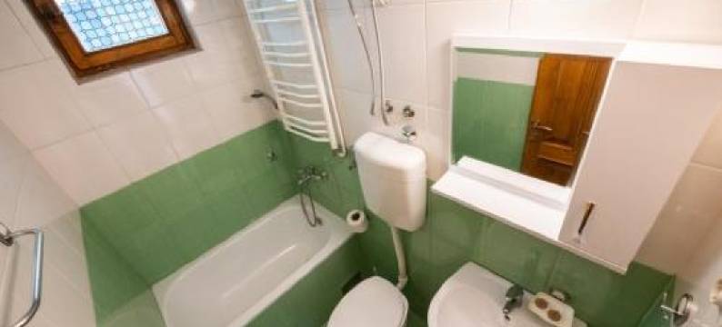 桑德拉旅馆(Guesthouse Sandra)图片