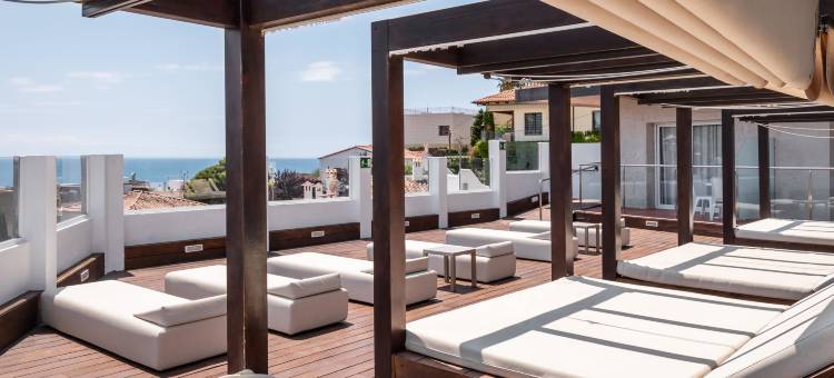 阿雷吉亚太阳村酒店(ALEGRIA Sun Village)图片