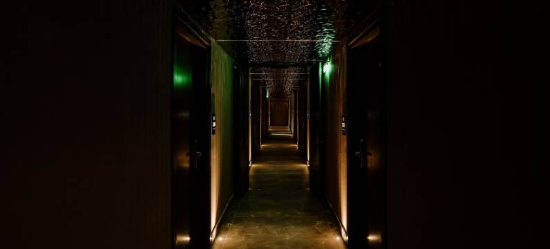 卡沃佐海滨酒店(Cavo Zoe Seaside Hotel)图片