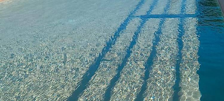 Torre Assunta Masseria图片