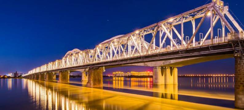 慵懒时光公寓(哈尔滨大街1号分店)图片